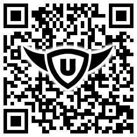 QR-Code Wurzelimperium 2