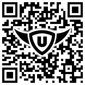 QR-Code Wurzelimperium 2