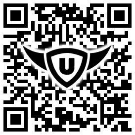 QR-Code Horse Farm