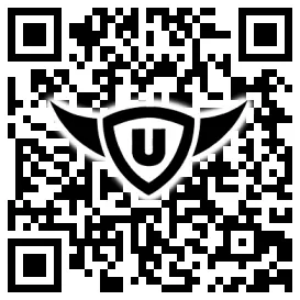 QR-Code My Free Farm 2