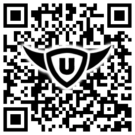 QR-Code My Free Zoo Mobile