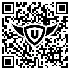 QR-Code My Free Zoo Mobile
