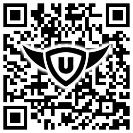 QR-Code My Little Farmies Mobile