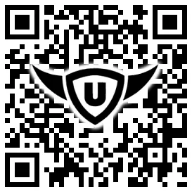 QR-Code Zoo 2: Animal Park