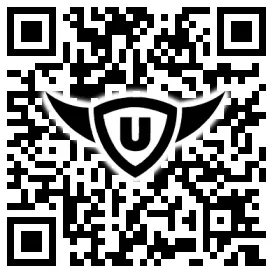 QR-Code My Free Farm 2