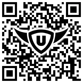 QR-Code My Free Farm 2