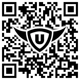 QR-Code My Free Farm 2