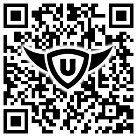 QR-Code Minion Fighters: Epic Monsters