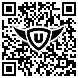 QR-Code Stonies