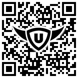 QR-Code My Little Farmies Mobile