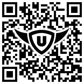 QR-Code Stonies