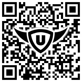 QR-Code Wurzelimperium 2