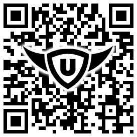 QR-Code My Free Zoo Mobile