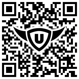 QR-Code Stonies