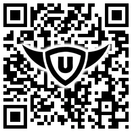 QR-Code Kapi Hospital Tower 2