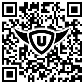QR-Code My Free Zoo Mobile