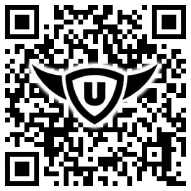 QR-Code My Free Zoo Mobile