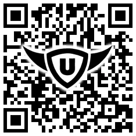 QR-Code Minion Fighters: Epic Monsters