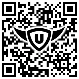 QR-Code Kapi Hospital Tower 2