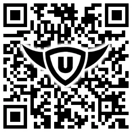 QR-Code My Free Farm 2