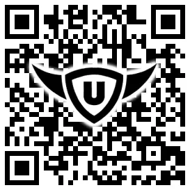 QR-Code Minion Fighters: Epic Monsters