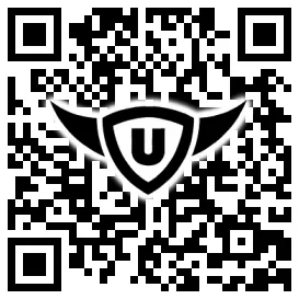 QR-Code Wurzelimperium 2