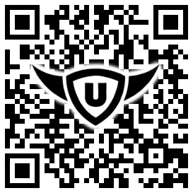 QR-Code Horse Farm
