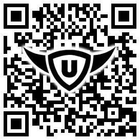 QR-Code Minion Fighters: Epic Monsters