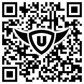 QR-Code Kapi Hospital Tower 2