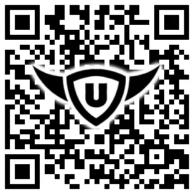 QR-Code Wurzelimperium 2