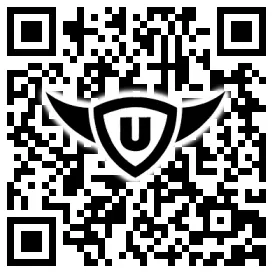 QR-Code Wurzelimperium 2