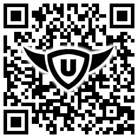 QR-Code Wurzelimperium 2