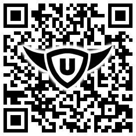 QR-Code Galaxy Splitter