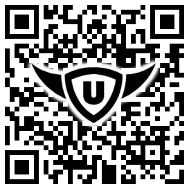 QR-Code My Free Farm 2
