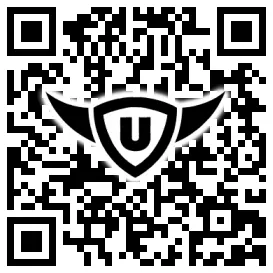 QR-Code Zoo 2: Animal Park