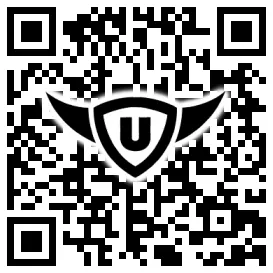 QR-Code Minion Fighters: Epic Monsters