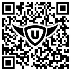 QR-Code My Free Farm 2