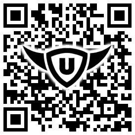QR-Code Farmer's Fairy Tale