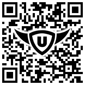 QR-Code Dinosaur Park – Primeval Zoo