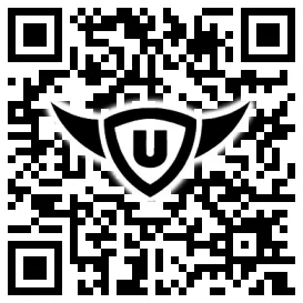 QR-Code Dinosaur Park – Primeval Zoo