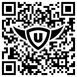 QR-Code Galaxy Splitter