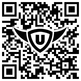 QR-Code Horse Farm