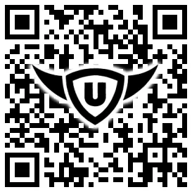 QR-Code My Free Farm 2