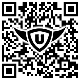 QR-Code My Free Farm 2