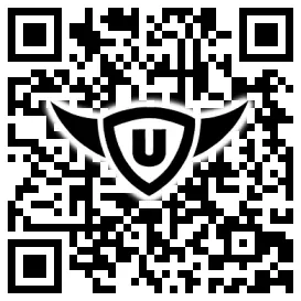 QR-Code Kapi Hospital Tower 2