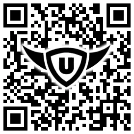 QR-Code Wurzelimperium 2