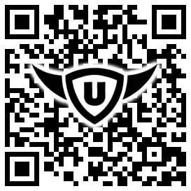 QR-Code Kapi Hospital Tower 2