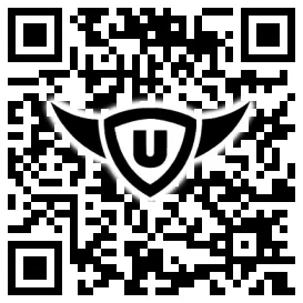 QR-Code Wurzelimperium 2