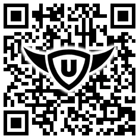 QR-Code My Free Zoo Mobile