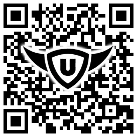 QR-Code Stonies